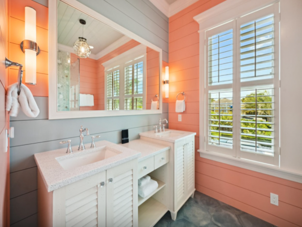 Anna Maria Island Holmes Beach Home 1010985